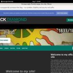 Accounts Free Honeyyleigh.modelcentro.com