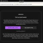 Accounts On Gayhoopla Accounts On Gayhoopla