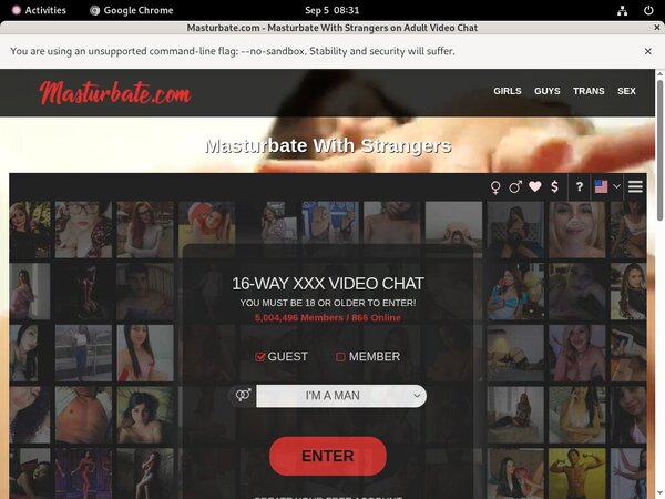 Adult Videos With Bank Account