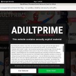 Adult-prime.com Videos Free
