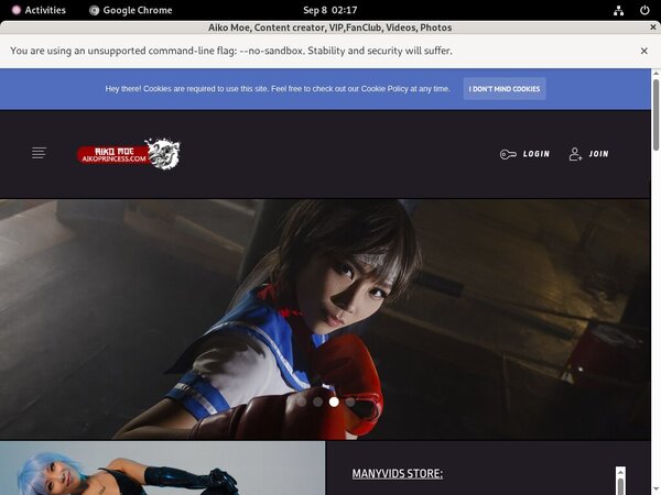 Aiko Moe Movies Free Aiko Moe Movies Free