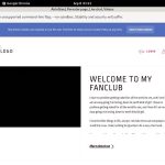 AirinSteel Site Rip Download