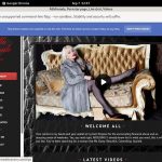 AlfaFemale Discount Offer