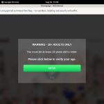 Allinternal With Gift Card