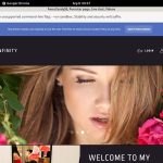 AnnaCandy26 Password 2018 AnnaCandy26 Password 2018