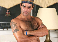 Arabian Dicks Arabian