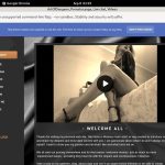 ArtOfDungeon Premium Login ArtOfDungeon Premium Login