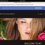 Asheajade New Movies Asheajade New Movies