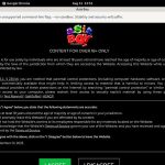 Asia Boy Free Trial Password Asia Boy Free Trial Password