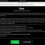 Asiaboyvideo Hd Porn Videos