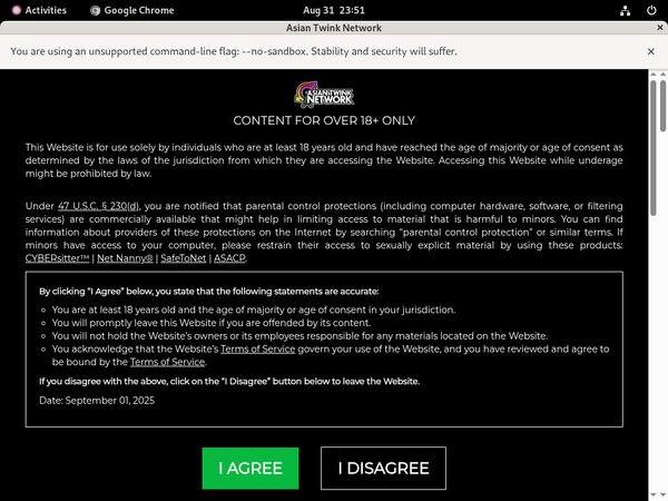 Asiaboyvideo Hd Porn Videos Asiaboyvideo Hd Porn Videos