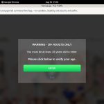 Ass Traffic Login Pass