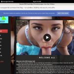 AussieXXXHookUps Real Passwords