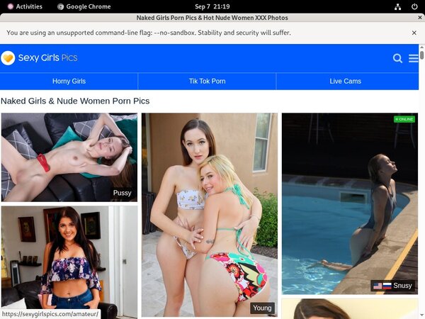 BambiAmbita Free Full