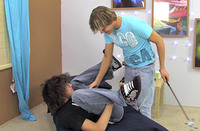 Bare Twinks Discount Deal s3