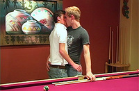 Bare Twinks Discount Deal s5