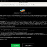 Barebackmedaddy Percent Off