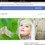 Bcloveless Exit Discount