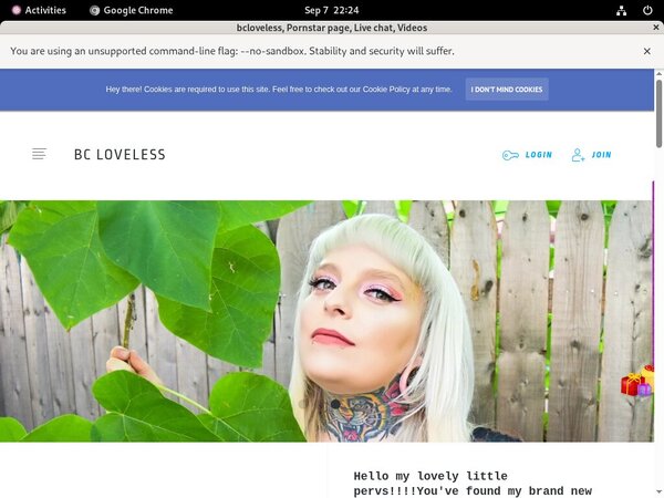 Bcloveless Exit Discount Bcloveless Exit Discount