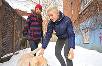 Beddable Boys Renew s0