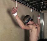 Beddable Boys Free Pics Beddable Boys Free Pics