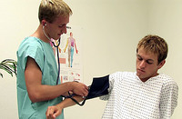 Beddable Boys gay twinks