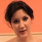 Ben Dover Movies Massage