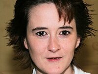 Ben Dover Movies New Password s2