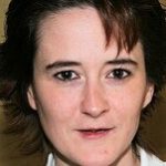 Bendovermovies.com Sale Price