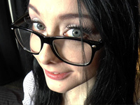 Bendovermovies.com Sex Video Hd s5