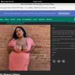 BlackDDMamba Percent Off