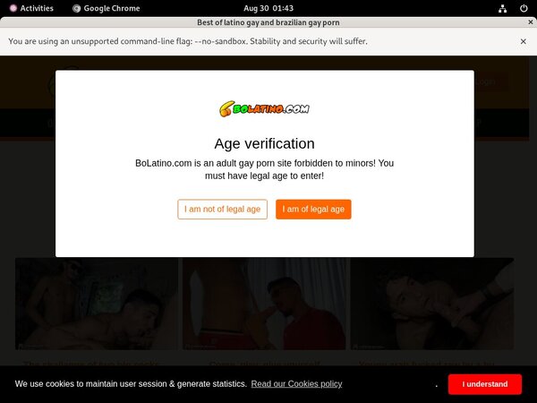 Bolatino.com Bankeinzug Bolatino.com Bankeinzug