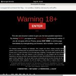 Bondage Inescapable Logins