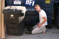 Boys Pissing With Bank Pay s3