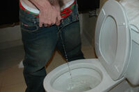 Boys-pissing.com With Trial s4