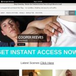 Boyssmoking Paypal Deal Boyssmoking Paypal Deal