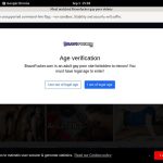 Bravofucker.com Account Generator 2016