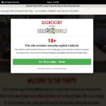 Brazil TGirls XXX Newest Brazil TGirls XXX Newest