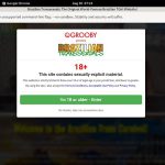 Brazilian-transsexuals.com Discount 70% Off