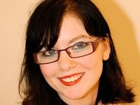 British Sex Films Day Trial Membership s1