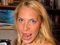 Britishsexfilms.com Lifetime Membership s4