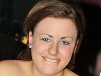 Britishsexfilms.com Password Forum s3