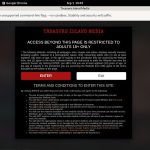 Bruthaload Renew Bruthaload Renew