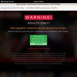 Butch Dixon Login Pass