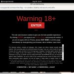 CBT And Ball Busting Account Logins CBT And Ball Busting Account Logins