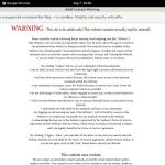 Cafemilfs Discount Username