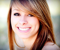 Cali Teens Accounts Password s0