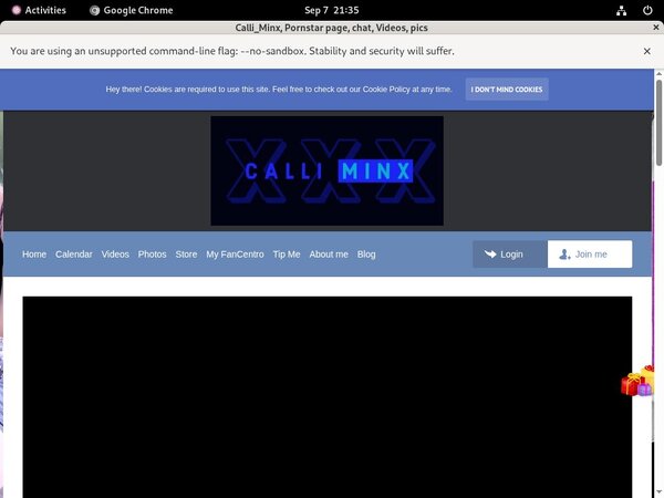 Calli_Minx Sex