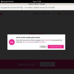 Camlust.com Free Trial Join