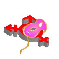 Cento X Cento Paypal Offer s1